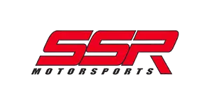 SSR Motorsports