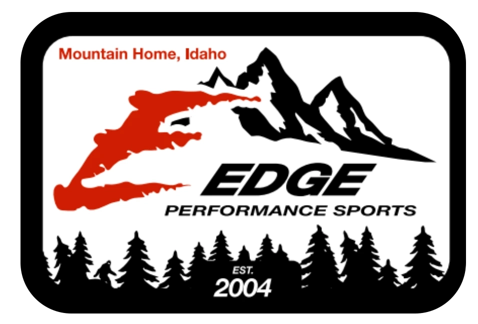 Edge Performance Sports · Mountain Home, Idaho